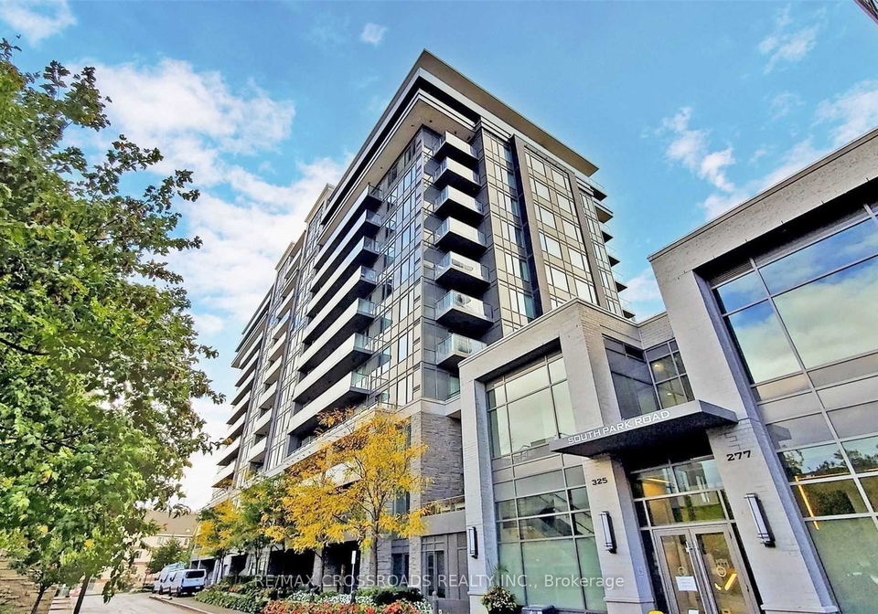325-south-park-road-markham-ontario-n13663068