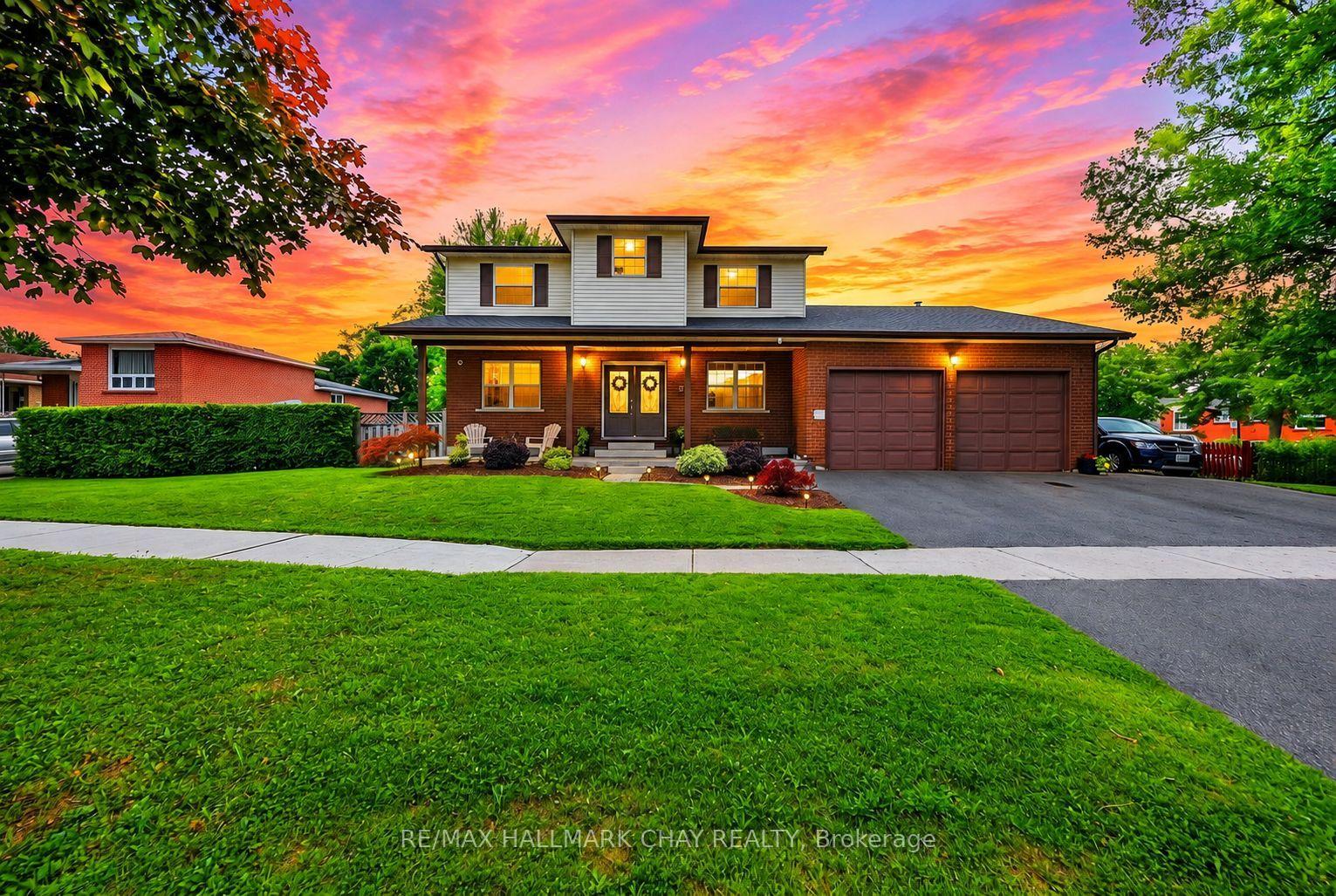 334-parkwood-avenue-bradford-west-gwillimbury-ontario-n13663154