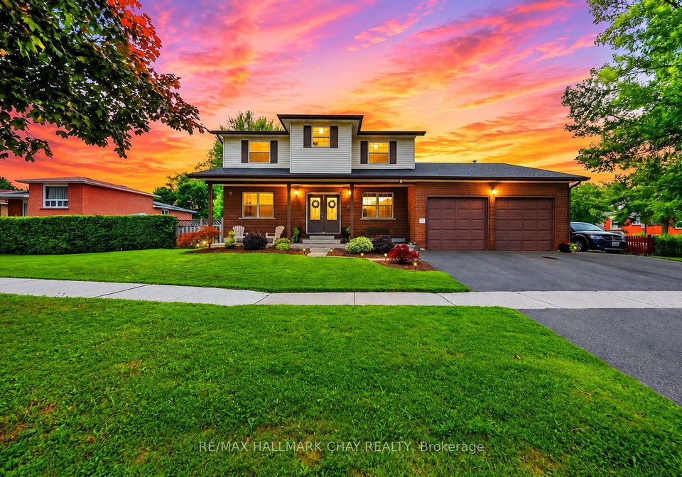 334-parkwood-avenue-bradford-west-gwillimbury-ontario-n13663154