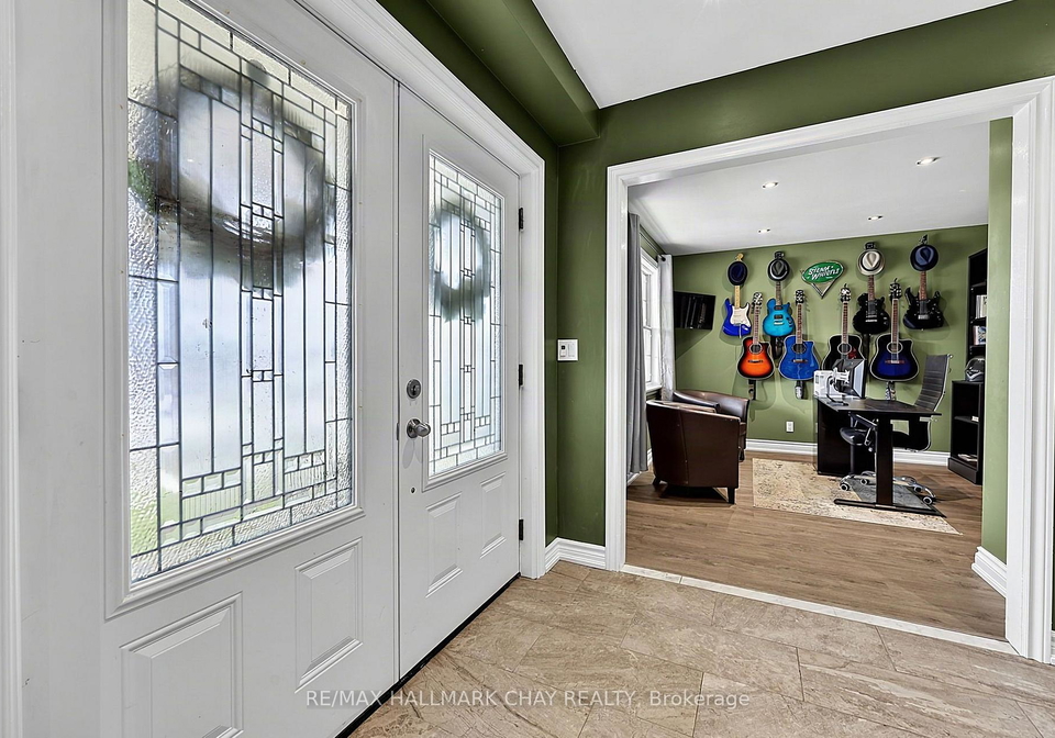 334-parkwood-avenue-bradford-west-gwillimbury-ontario-n13663154