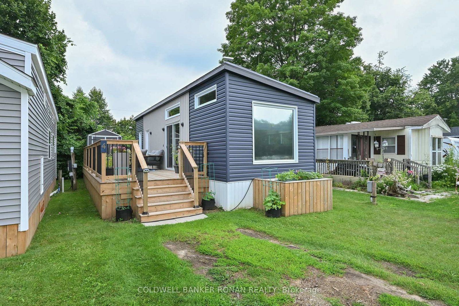 285-cryderman-side-road-georgina-ontario-n13663194
