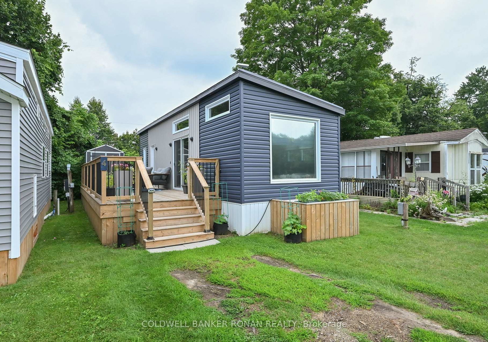 285-cryderman-side-road-georgina-ontario-n13663194