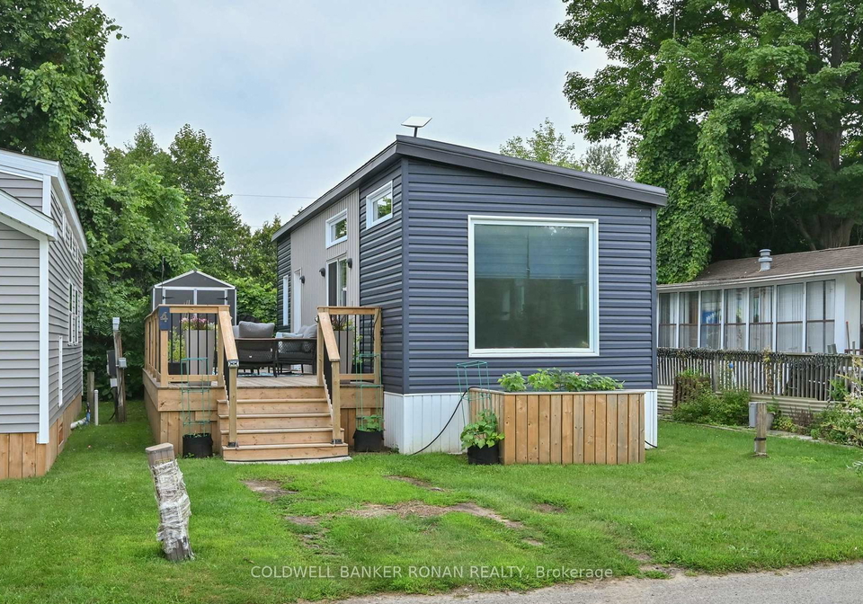 285-cryderman-side-road-georgina-ontario-n13663194