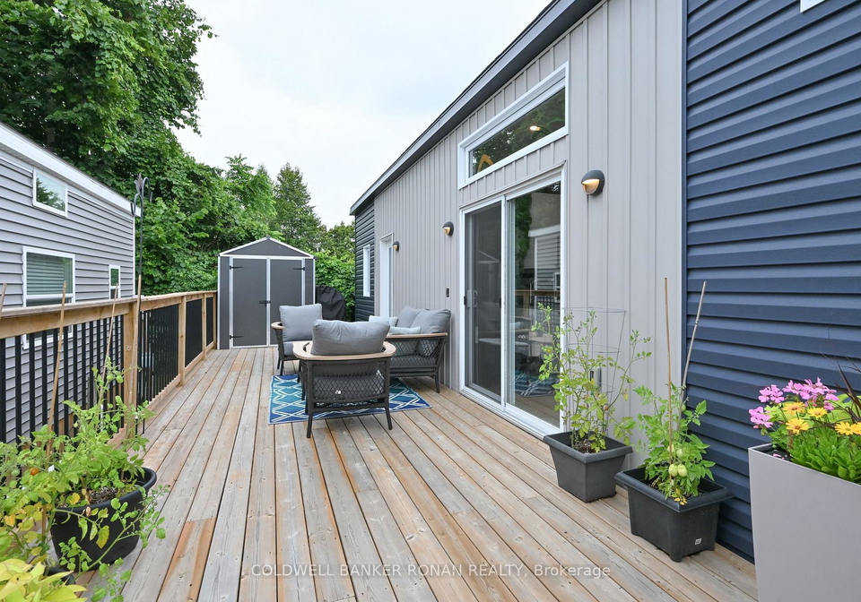 285-cryderman-side-road-georgina-ontario-n13663194