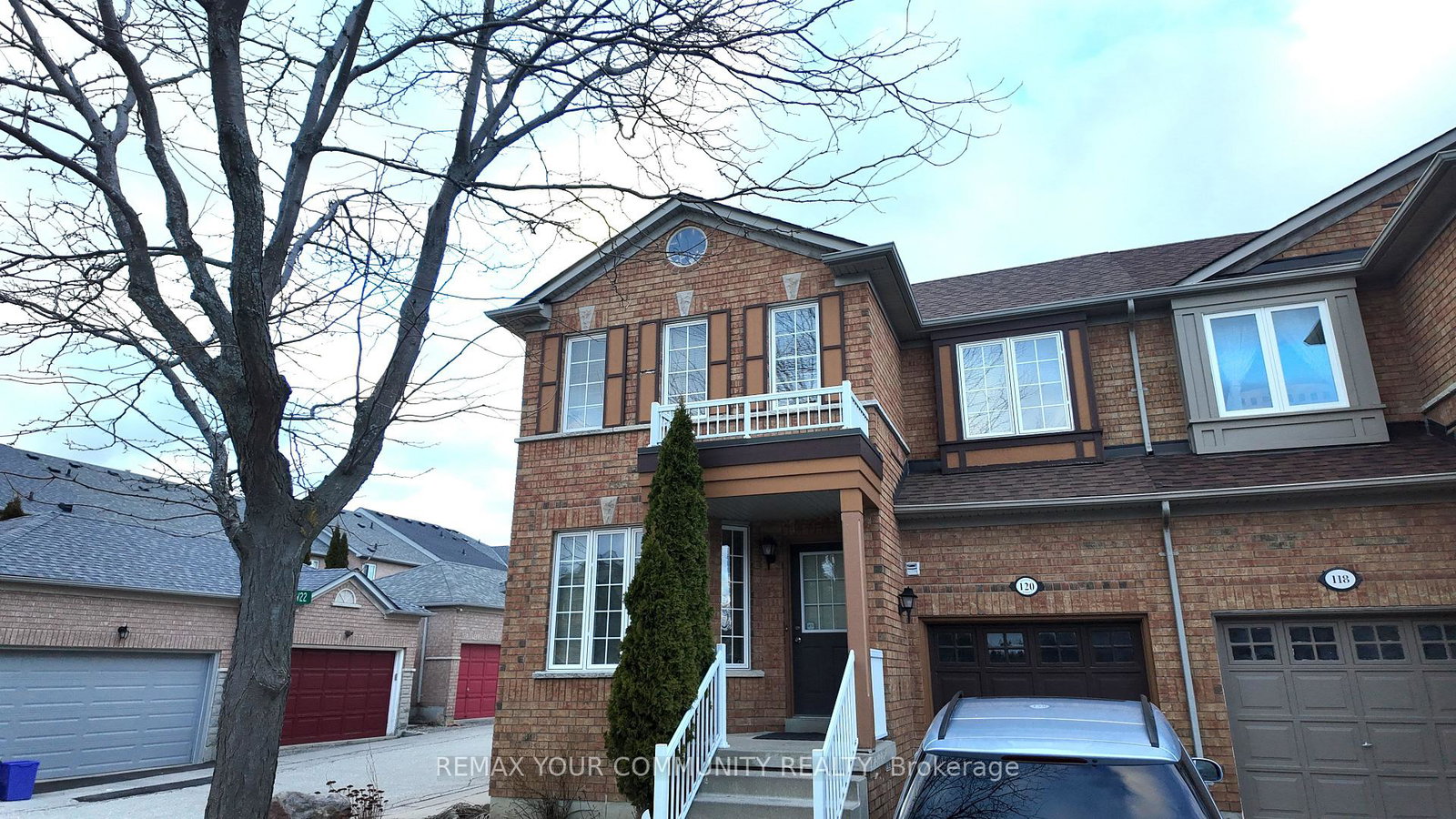 120-santina-street-vaughan-ontario-n13663202