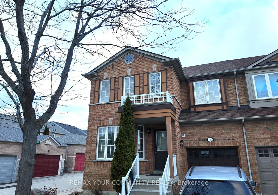 120-santina-street-vaughan-ontario-n13663202