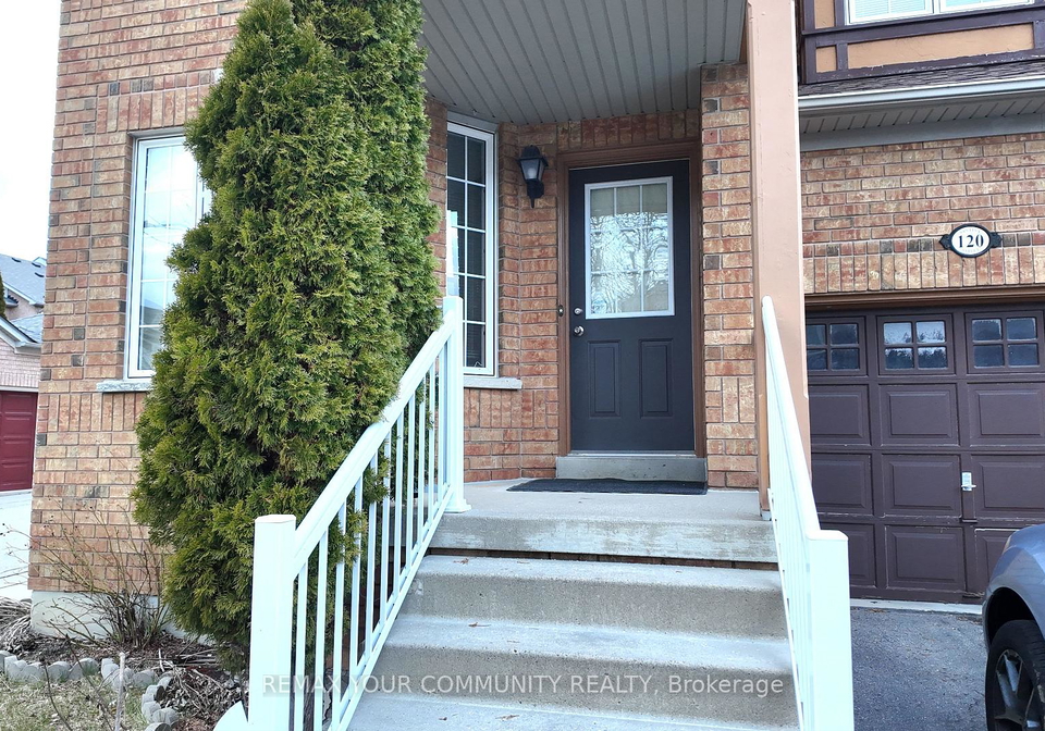 120-santina-street-vaughan-ontario-n13663202
