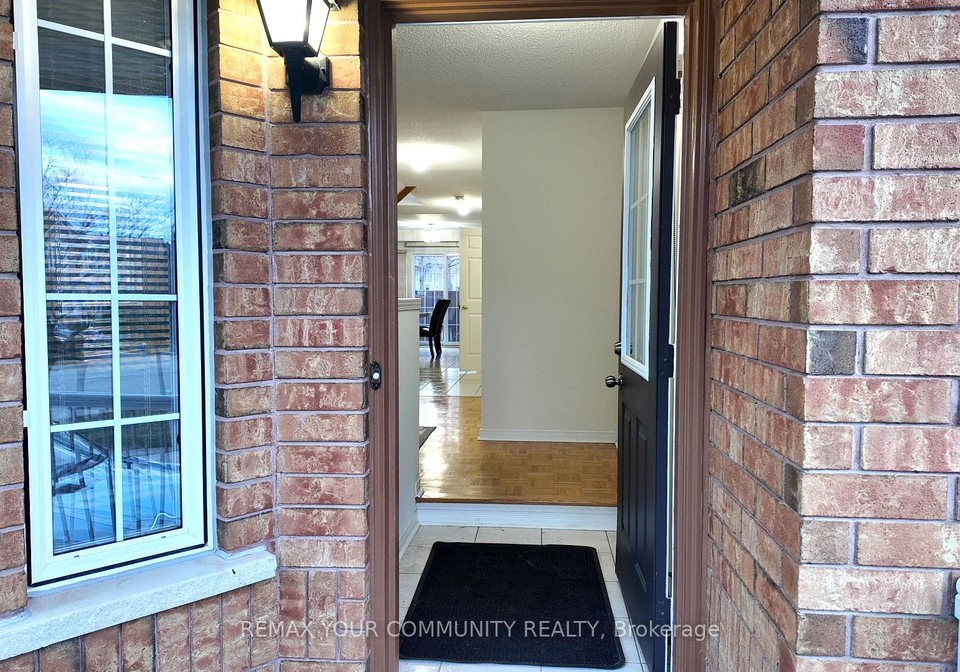 120-santina-street-vaughan-ontario-n13663202
