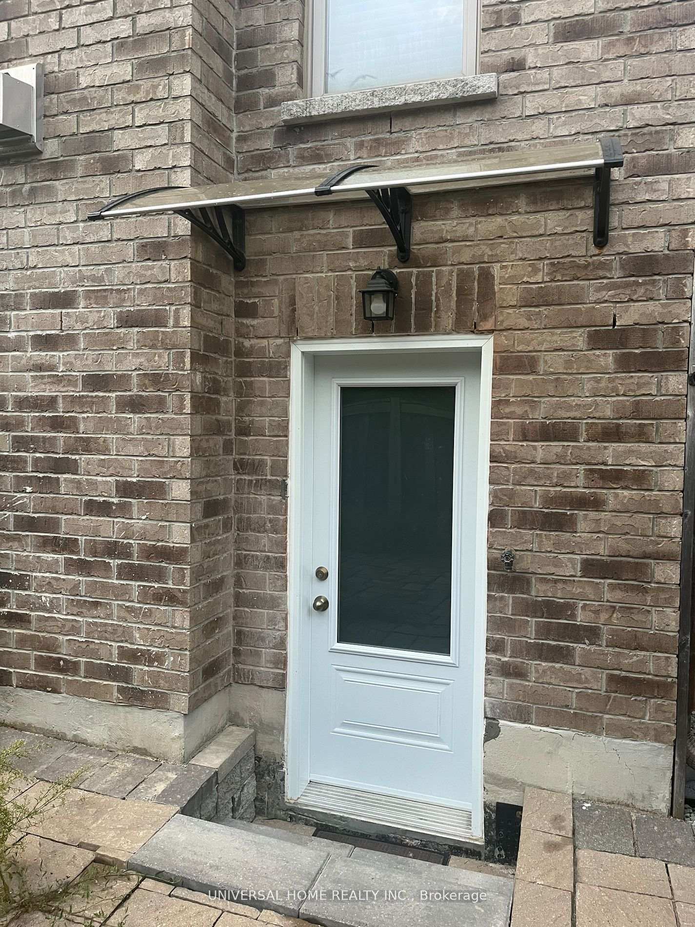 87-estrella-crescent-richmond-hill-ontario-n13663210
