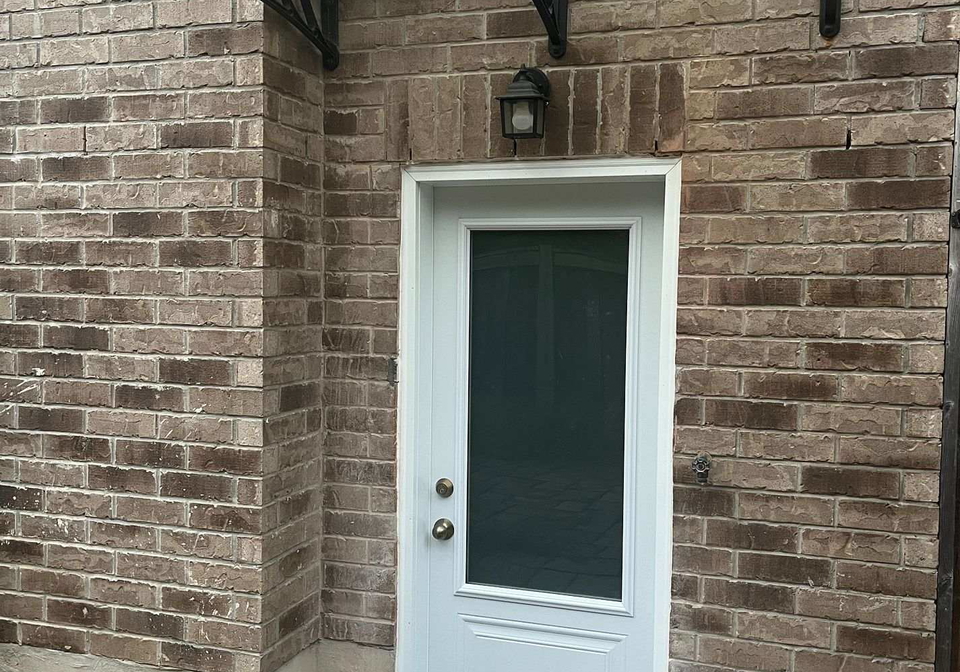 87-estrella-crescent-richmond-hill-ontario-n13663210