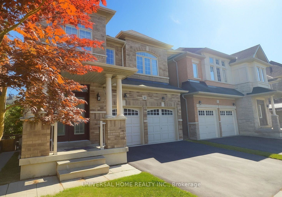 87-estrella-crescent-richmond-hill-ontario-n13663210