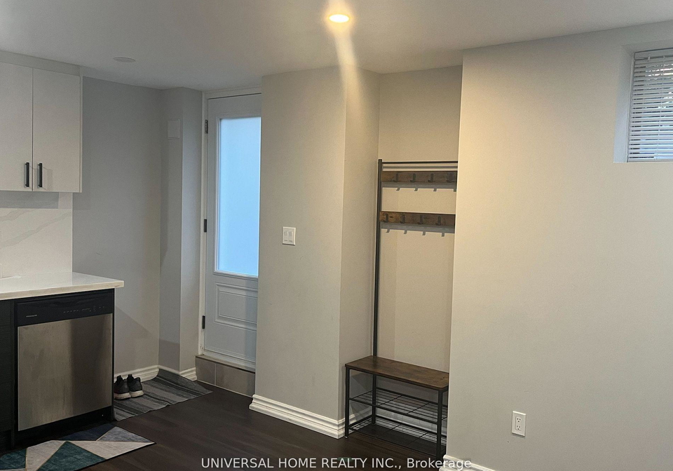 87-estrella-crescent-richmond-hill-ontario-n13663210