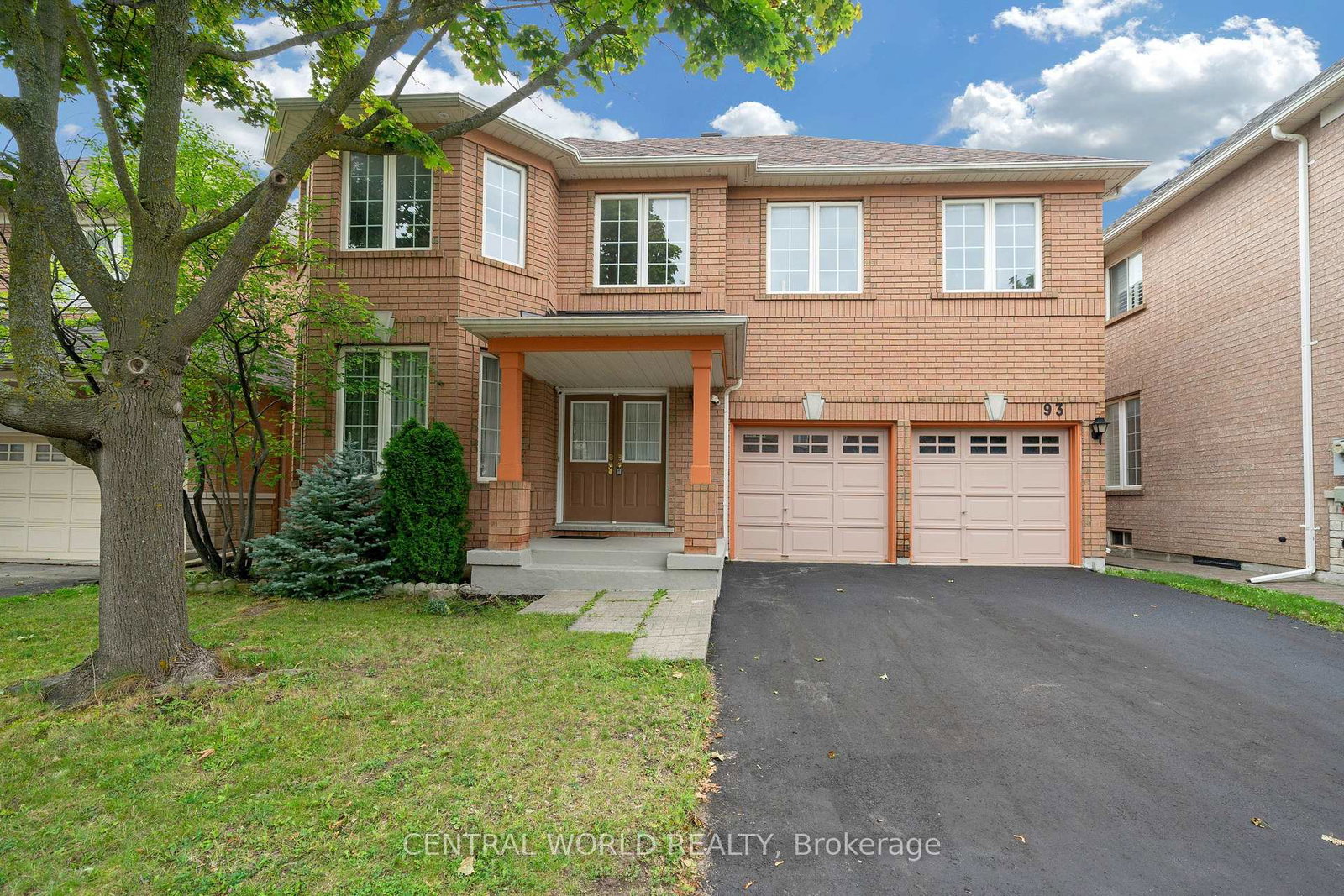 93-majestic-drive-markham-ontario-n13663222