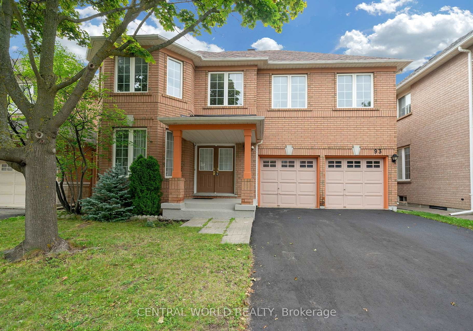 93-majestic-drive-markham-ontario-n13663222