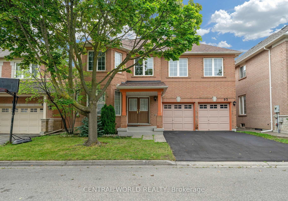 93-majestic-drive-markham-ontario-n13663222