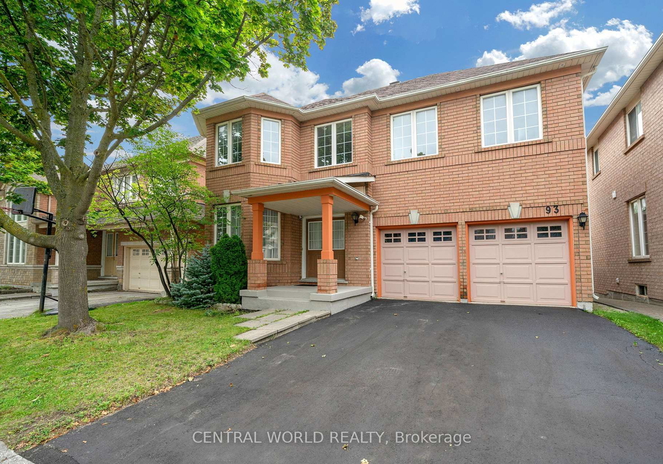 93-majestic-drive-markham-ontario-n13663222