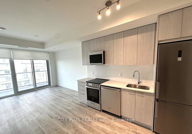 185-deerfield-road-newmarket-ontario-n13663226