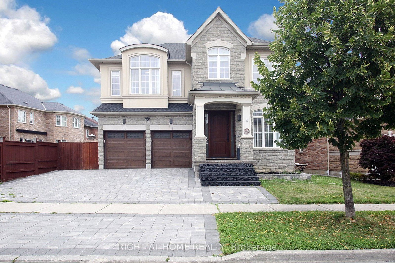 133-woodville-drive-vaughan-ontario-n13663236