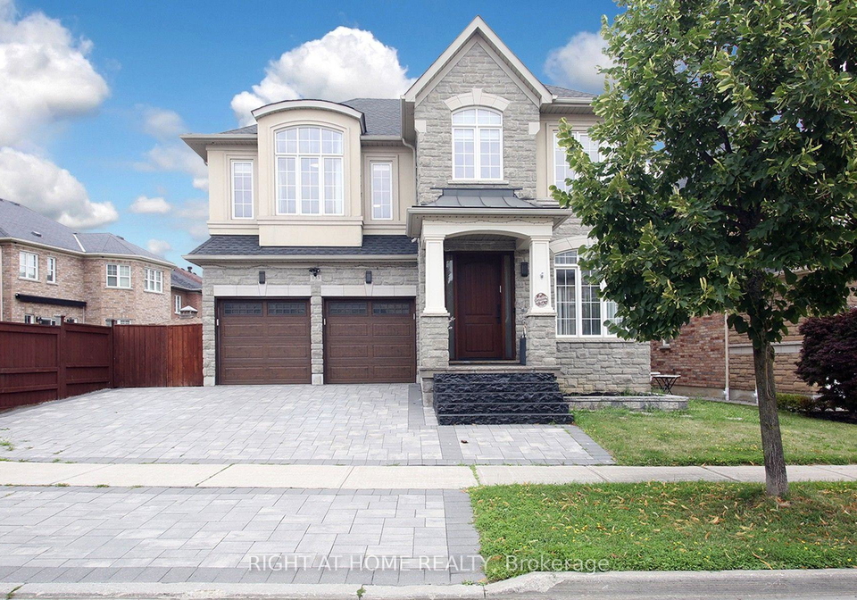 133-woodville-drive-vaughan-ontario-n13663236