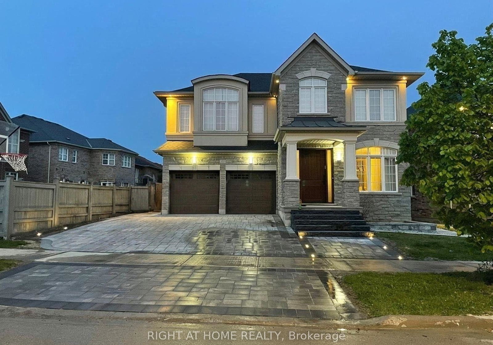 133-woodville-drive-vaughan-ontario-n13663236