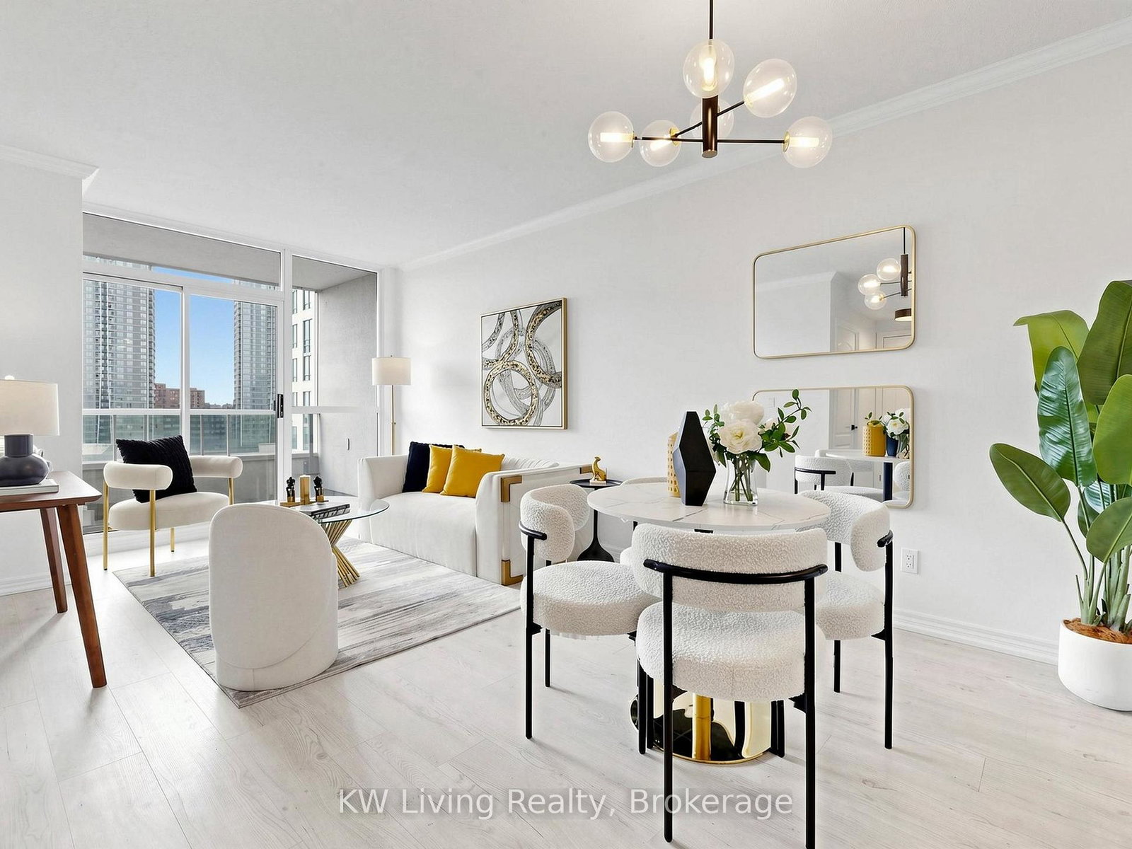 100-promenade-circle-vaughan-ontario-n13663264