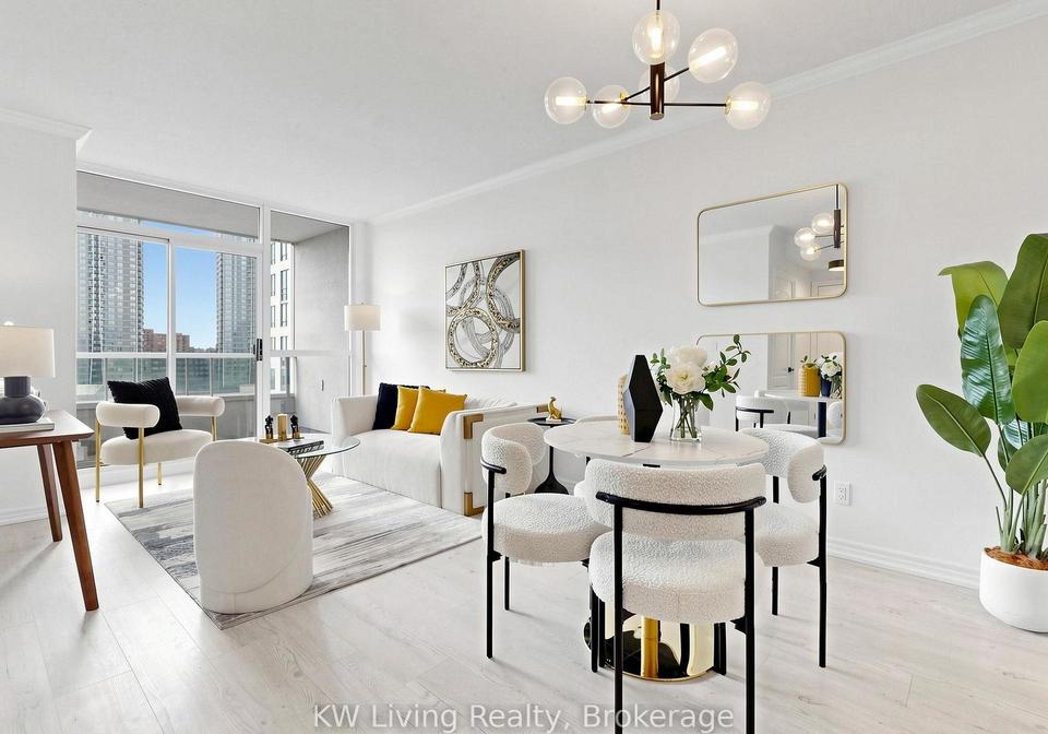 100-promenade-circle-vaughan-ontario-n13663264