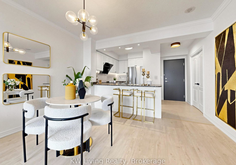 100-promenade-circle-vaughan-ontario-n13663264
