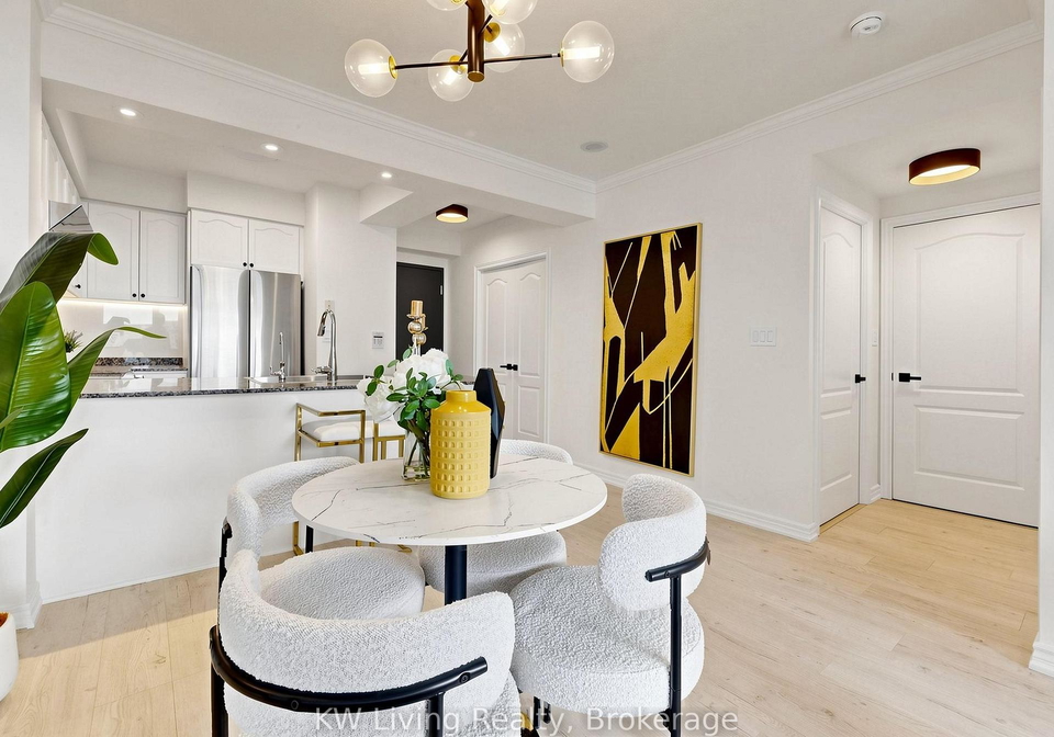 100-promenade-circle-vaughan-ontario-n13663264