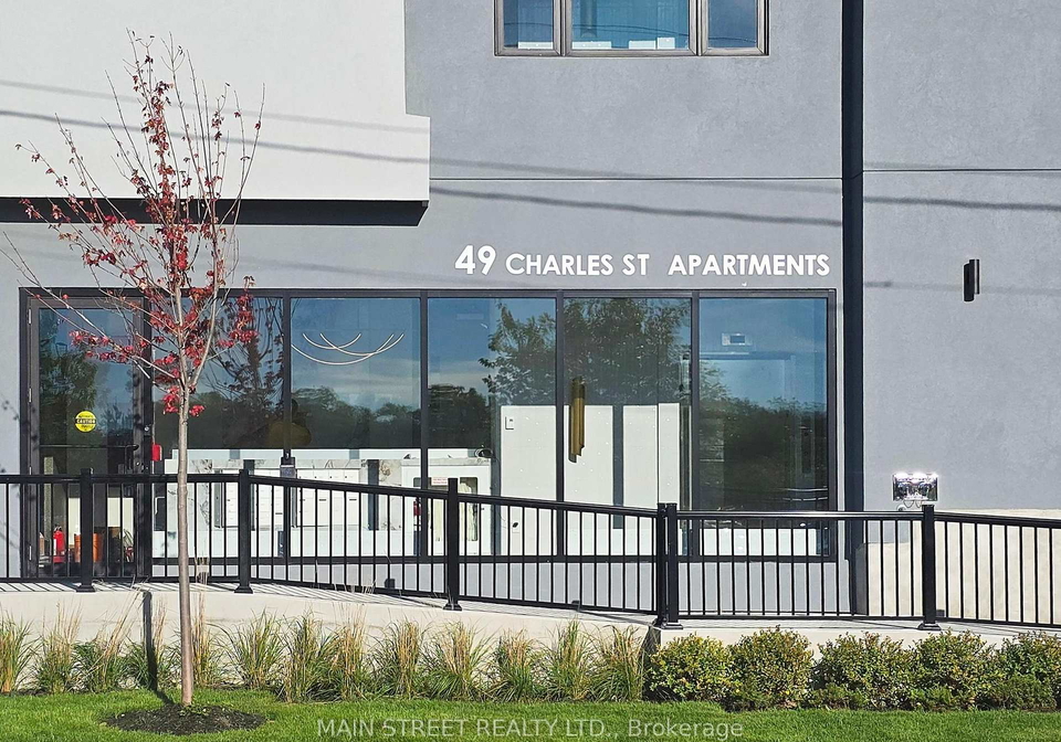 49-charles-street-newmarket-ontario-n13663316