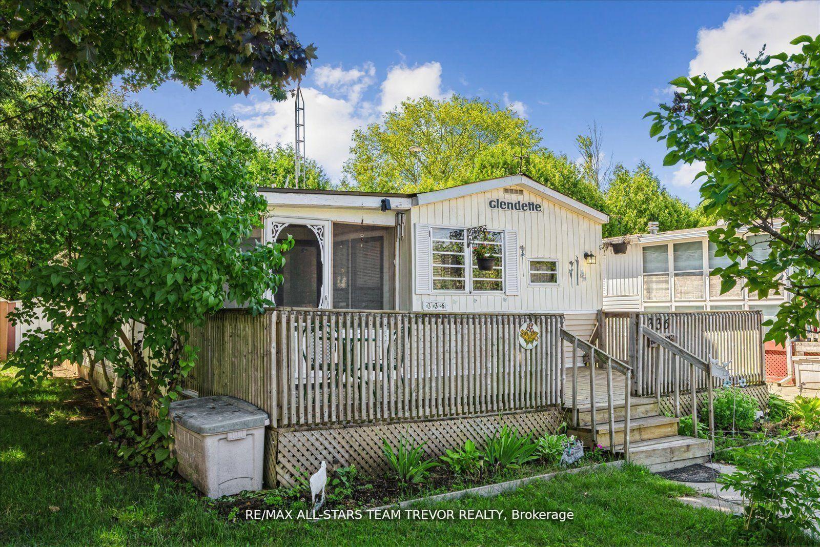 285-crydermans-side-road-georgina-ontario-n13663322