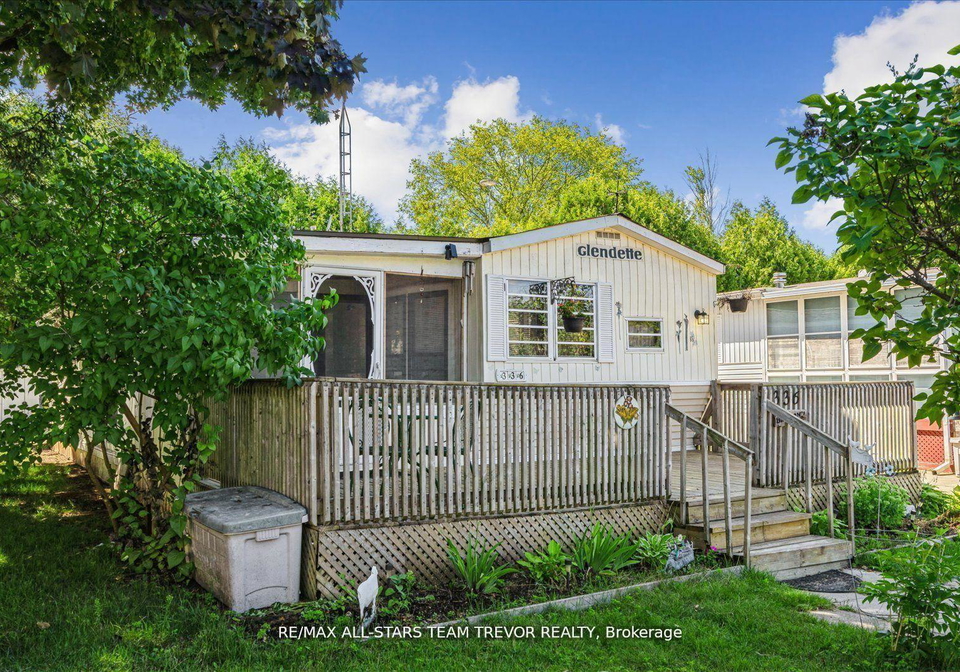 285-crydermans-side-road-georgina-ontario-n13663322