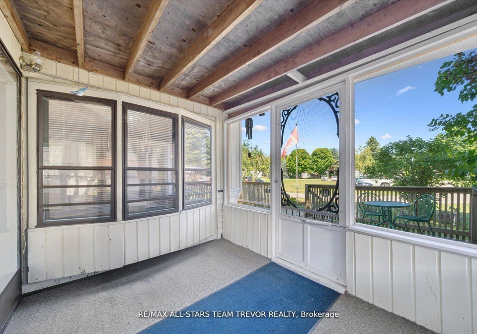 285-crydermans-side-road-georgina-ontario-n13663322