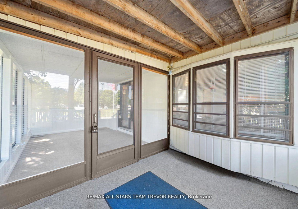 285-crydermans-side-road-georgina-ontario-n13663322