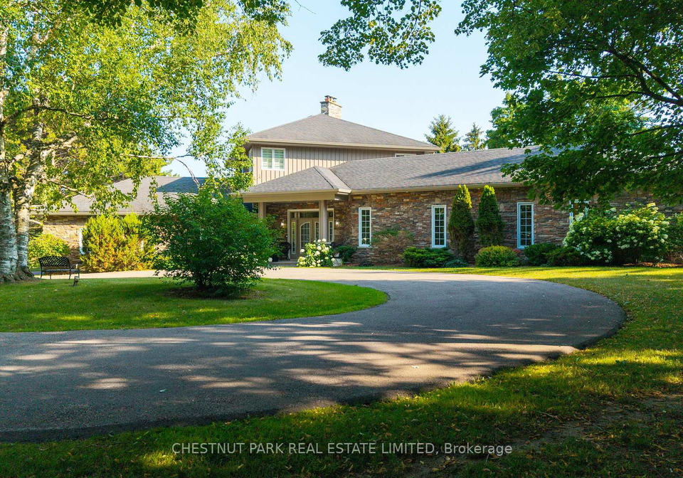 4285-15th-side-road-king-ontario-n13663376