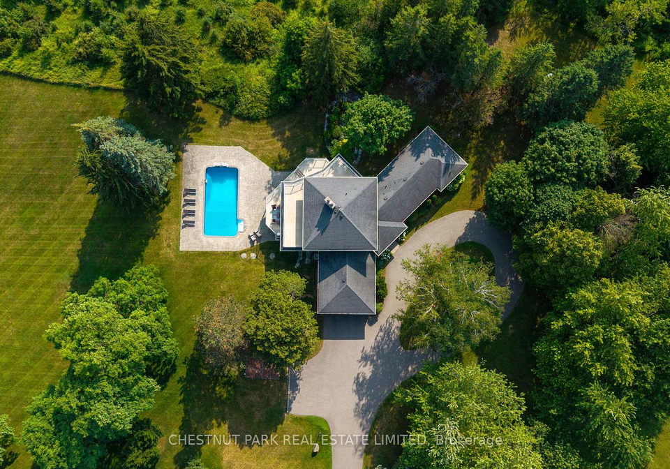4285-15th-side-road-king-ontario-n13663376