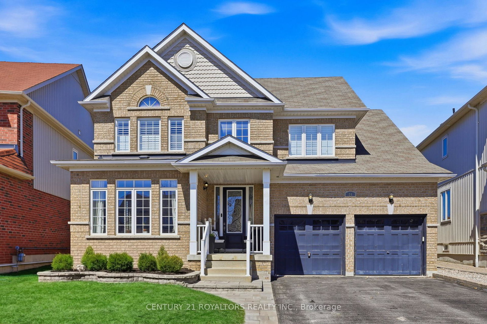 74-latimer-avenue-essa-ontario-n13663396