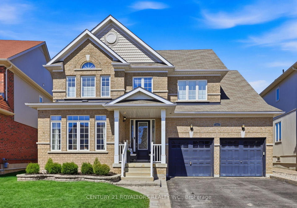 74-latimer-avenue-essa-ontario-n13663396