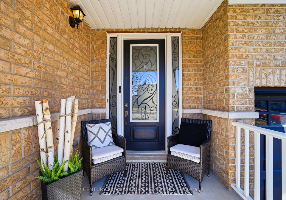 74-latimer-avenue-essa-ontario-n13663396