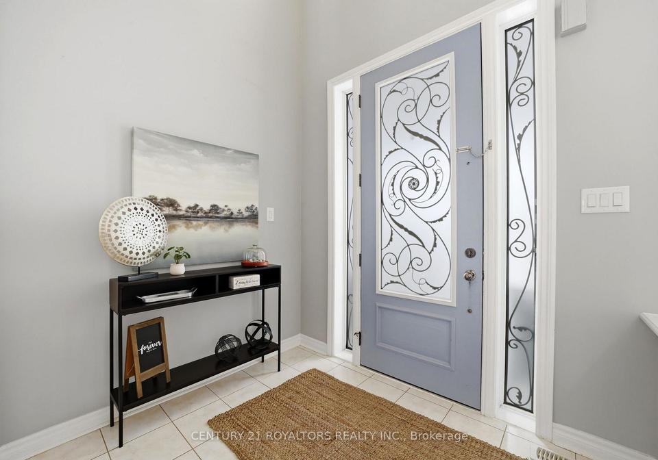 74-latimer-avenue-essa-ontario-n13663396
