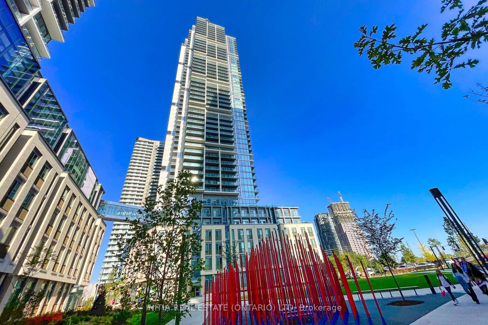 1000-portage-parkway-vaughan-ontario-n13663402