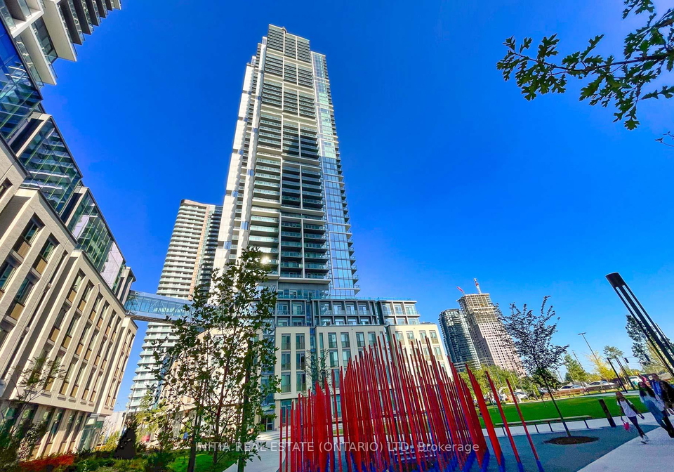1000-portage-parkway-vaughan-ontario-n13663402