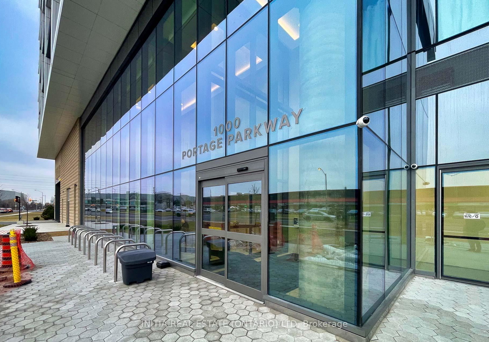 1000-portage-parkway-vaughan-ontario-n13663402