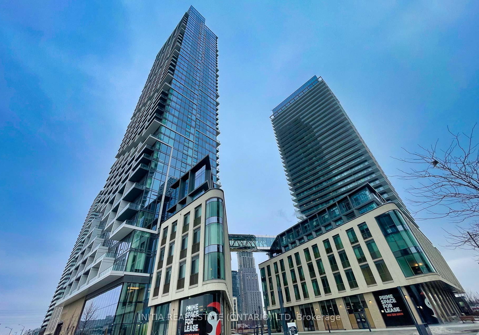 1000-portage-parkway-vaughan-ontario-n13663402