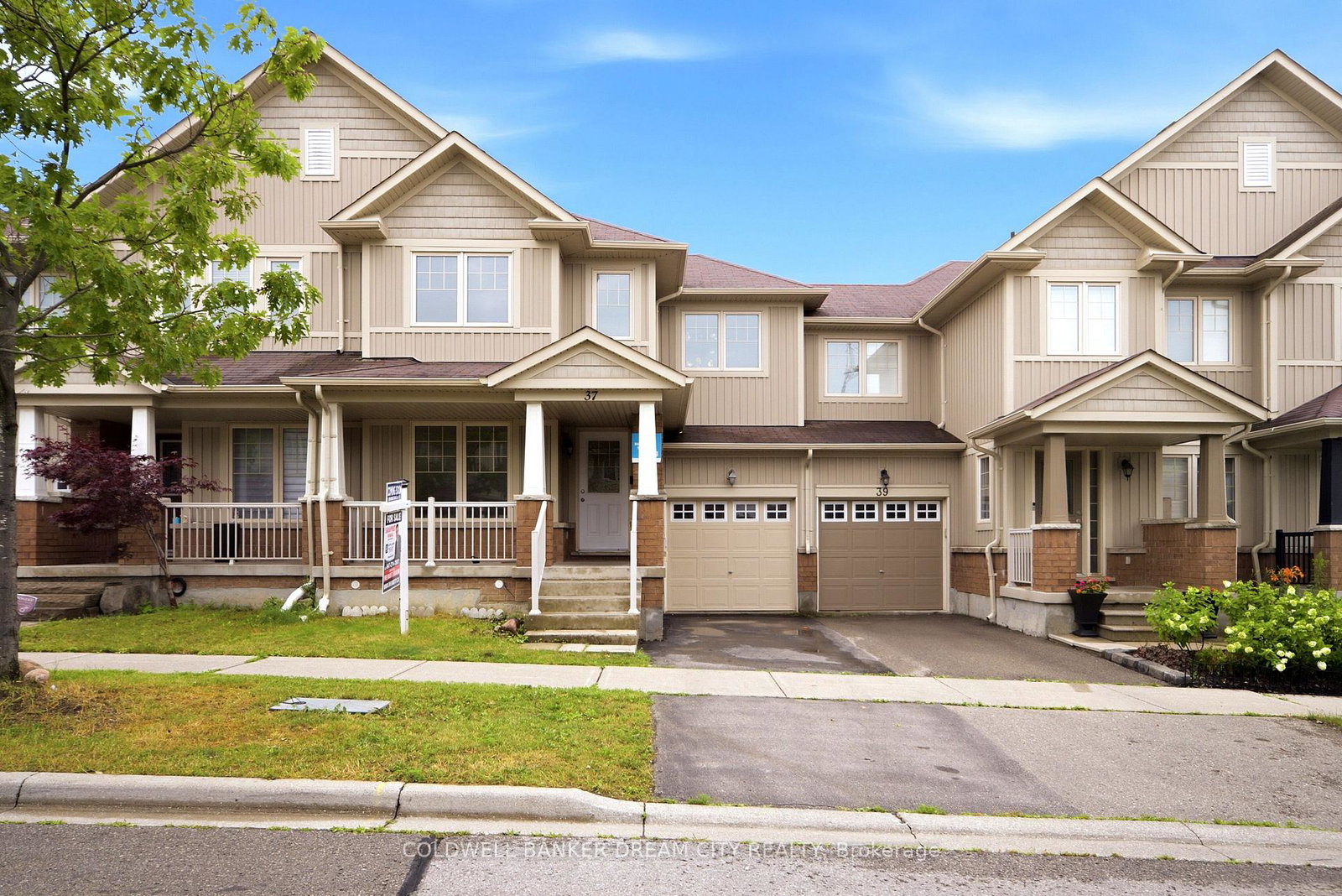 37-stoyell-drive-richmond-hill-ontario-n13663410