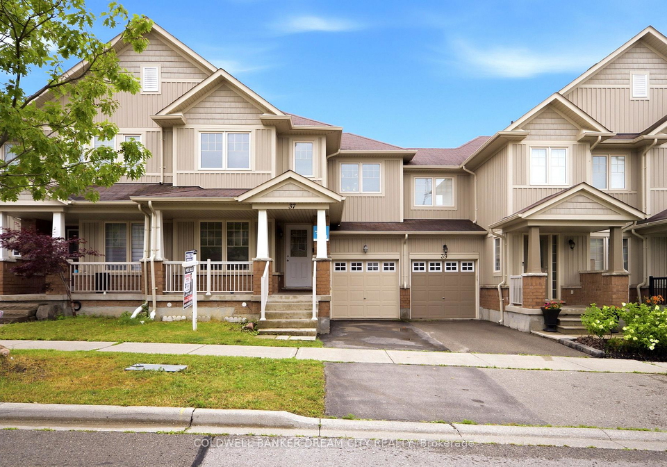 37-stoyell-drive-richmond-hill-ontario-n13663410