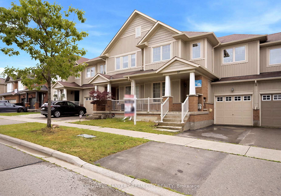 37-stoyell-drive-richmond-hill-ontario-n13663410