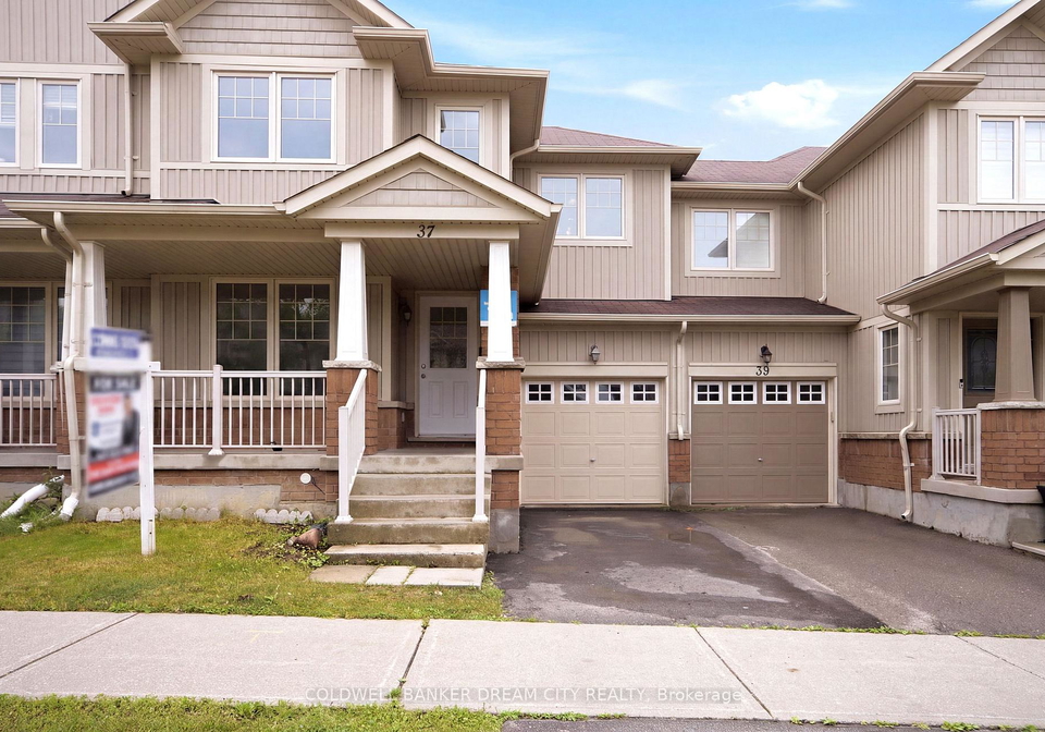 37-stoyell-drive-richmond-hill-ontario-n13663410