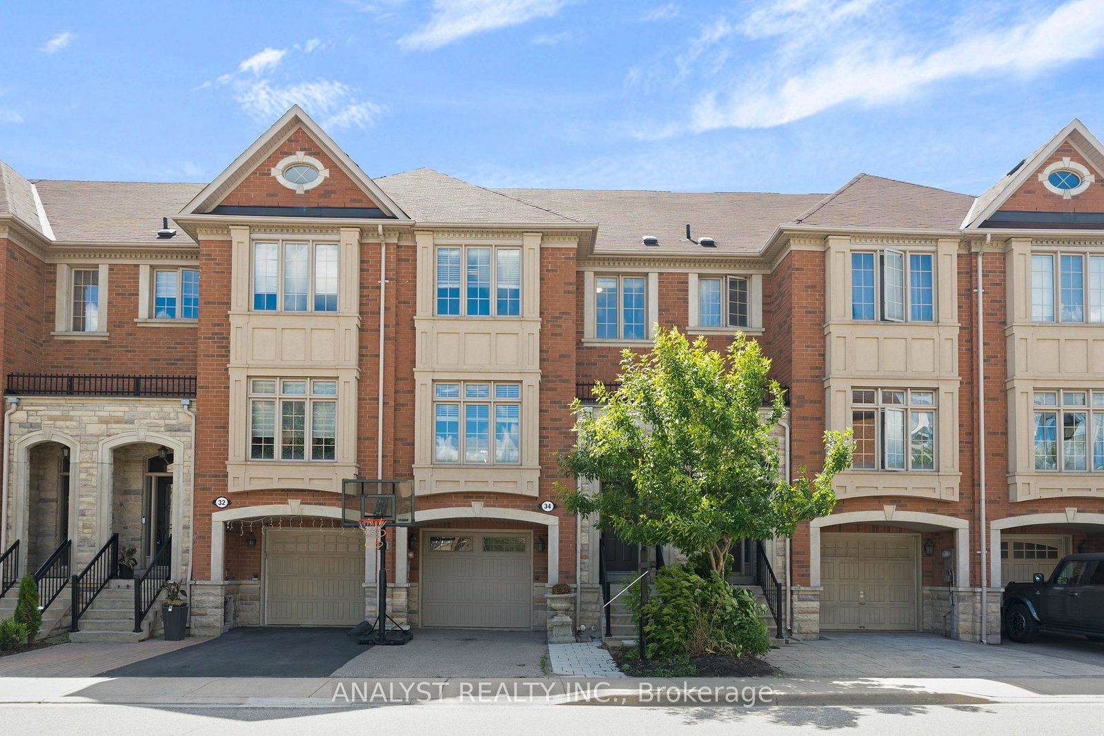 34-george-bogg-road-vaughan-ontario-n13663420