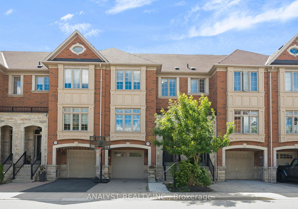 34-george-bogg-road-vaughan-ontario-n13663420