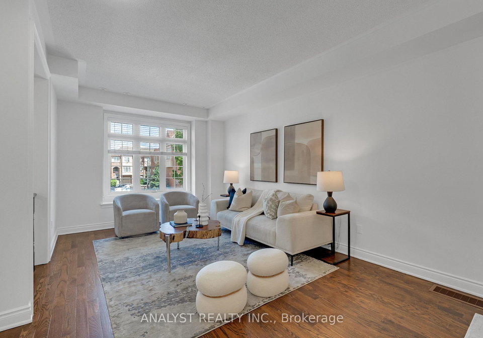 34-george-bogg-road-vaughan-ontario-n13663420